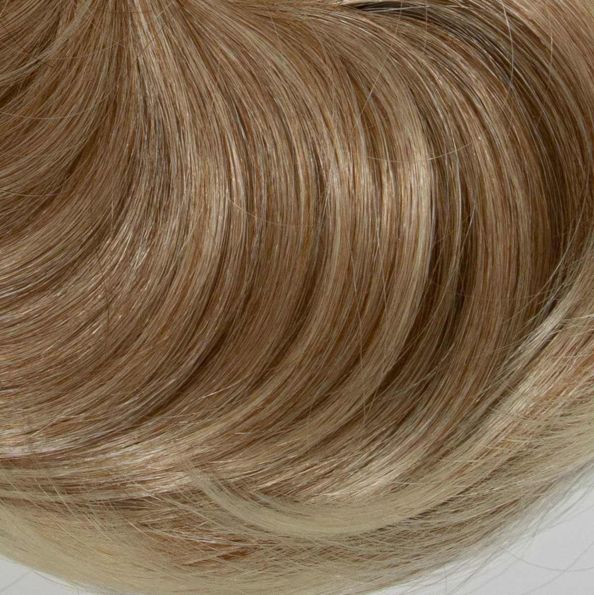 Dark Rust/Cotton Blonde DR/C