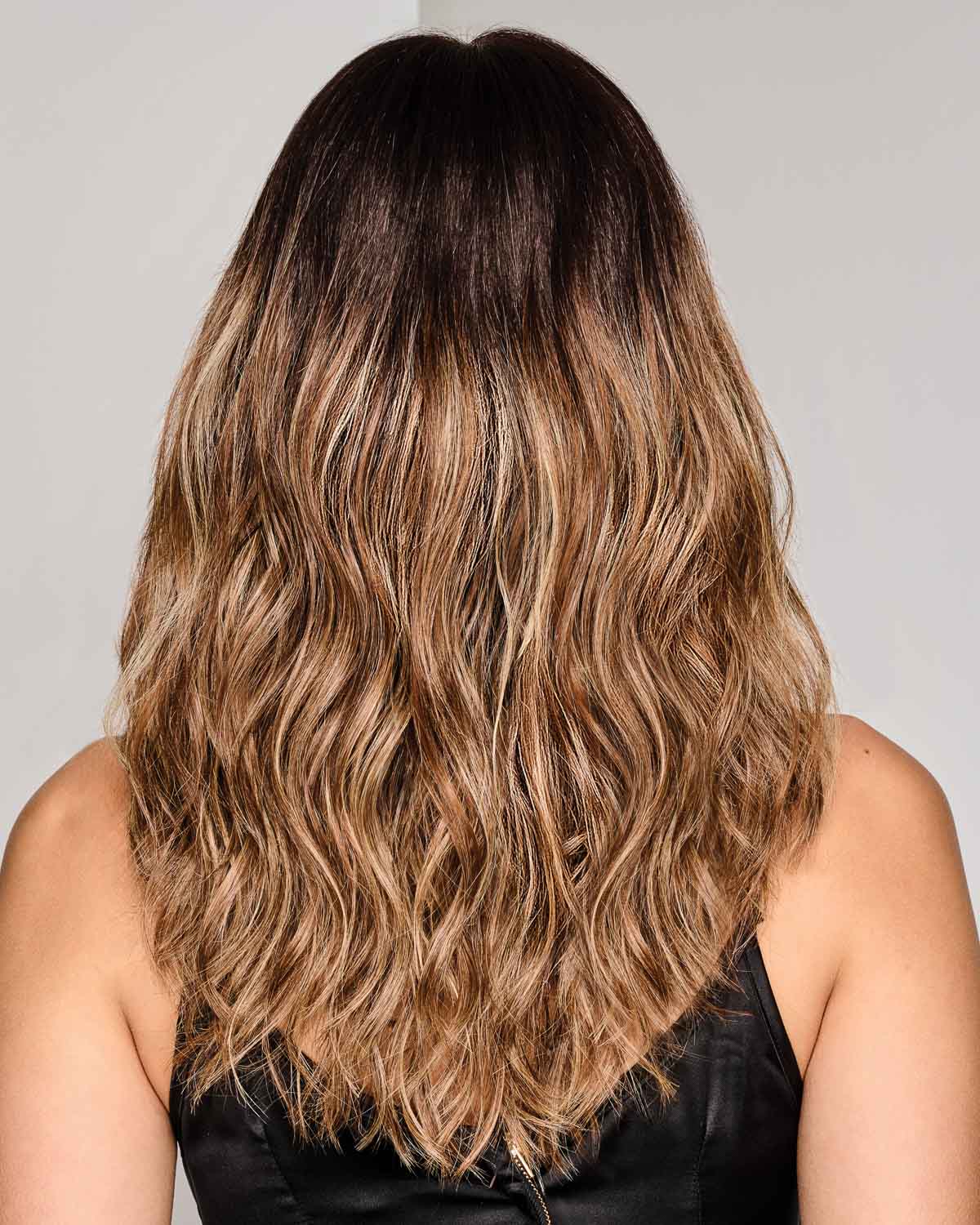 RL4/150M Ombre Pecan