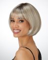 Attract Wig by Natural Image (P)