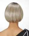 Attract Wig by Natural Image (A)