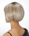 Attract Wig by Natural Image (A)