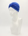 Pleated Turban