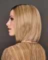 Glam Era Wig by Gabor Designer Series