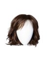 Positivity Wig by Gabor Essentials