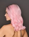 How Pink it Is Wig by Hairdo