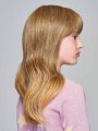 Pretty in Layers Children's Wig by Hairdo