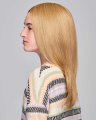 Straight A Style Children's Wig by Hairdo