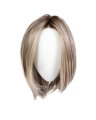 Cruise Control Wig by Raquel Welch