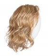 Director's Pick Wig by Raquel Welch Sheer Luxury