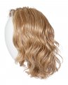 Director's Pick Wig by Raquel Welch Sheer Luxury