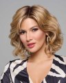 Director's Pick Wig by Raquel Welch Sheer Luxury