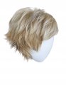 Fascination Wig by Raquel Welch