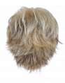 Fascination Wig by Raquel Welch