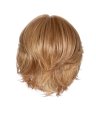 Flash Forward Wig by Raquel Welch