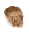 Flash Forward Wig by Raquel Welch