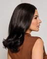 On Key 16" Human Hair Top Piece by Raquel Welch Transformations