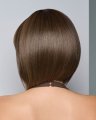 Straight to Camera Wig by Raquel Welch Sheer Luxury