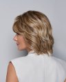 Waves and Raves Wig by Raquel Welch Sheer Luxury