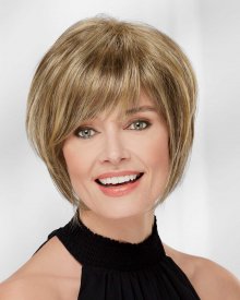 Lizbeth Wig by Paula Young