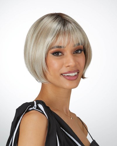 Attract Wig by Natural Image (P)