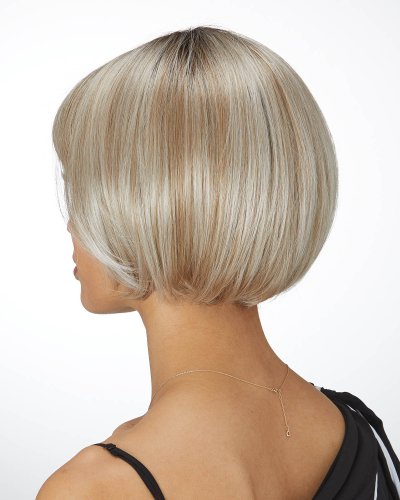 Attract Wig by Natural Image (A)