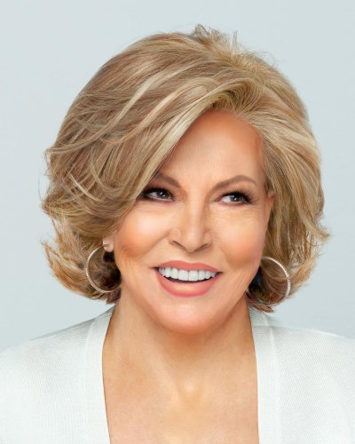 Untold Story Wig by Raquel Welch