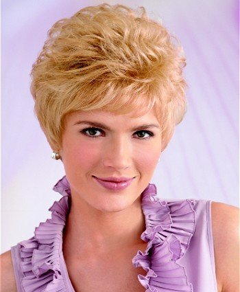 Abby Wig by Paula Young MP Ladies Womens Wigs Hothair Wigs Hairpieces