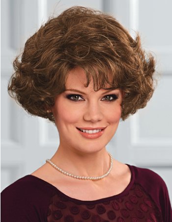 Paula young clearance wigs and hairpieces