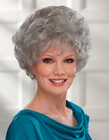 Pleasure Wig by Paula Young Ladies Womens Wigs Hothair Wigs